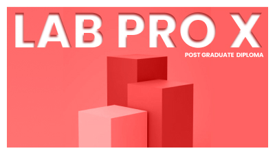 Lab Pro