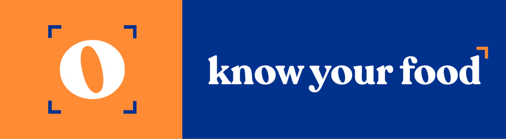 Know Your Food - Exhibition